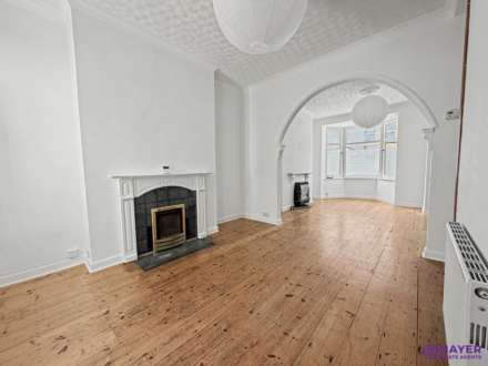 Fleet Street, Plymouth, Image 4