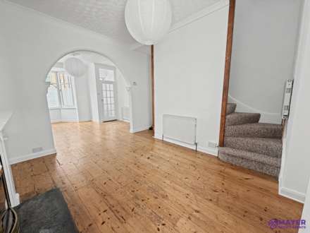 Fleet Street, Plymouth, Image 5