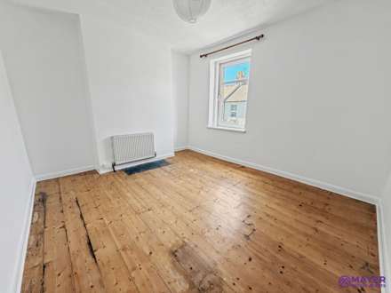 Fleet Street, Plymouth, Image 6