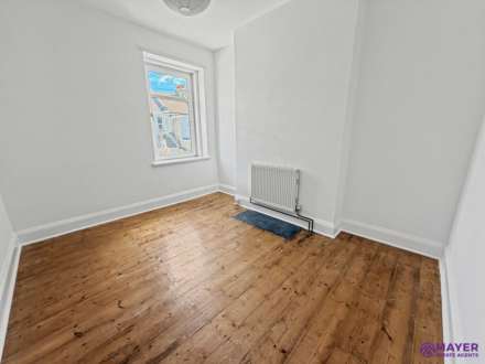 Fleet Street, Plymouth, Image 7