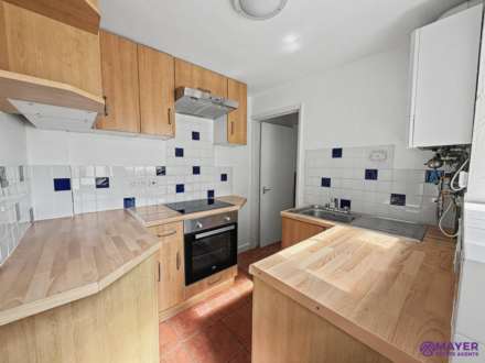 Fleet Street, Plymouth, Image 8