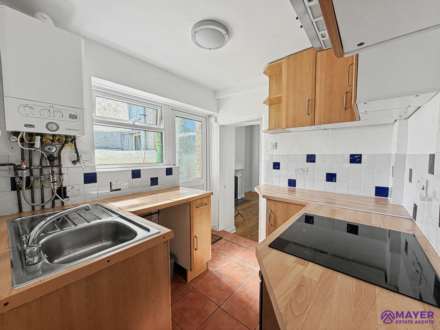 Fleet Street, Plymouth, Image 9