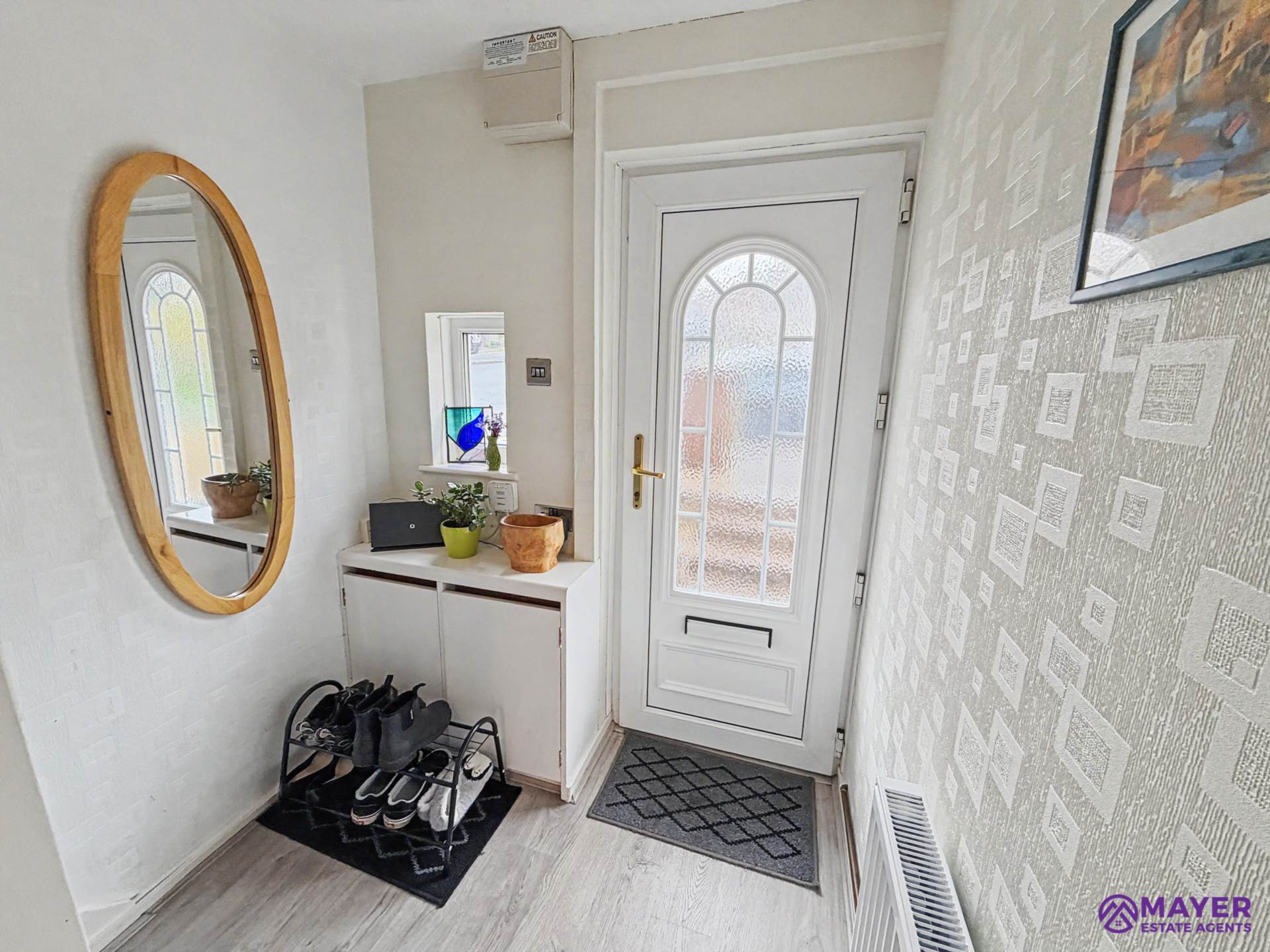 Crookeder Close, Plymouth, Image 13
