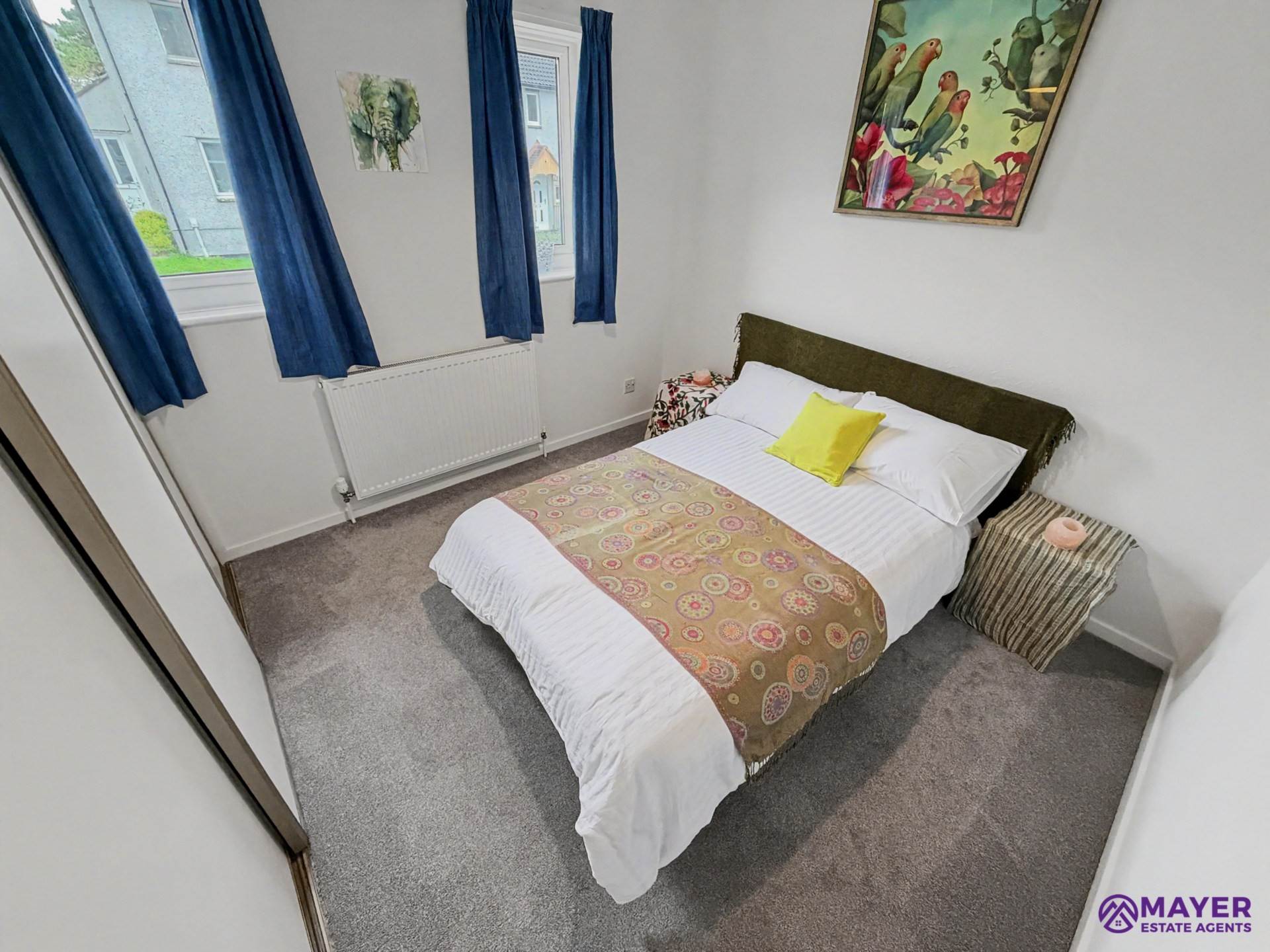 Crookeder Close, Plymouth, Image 8