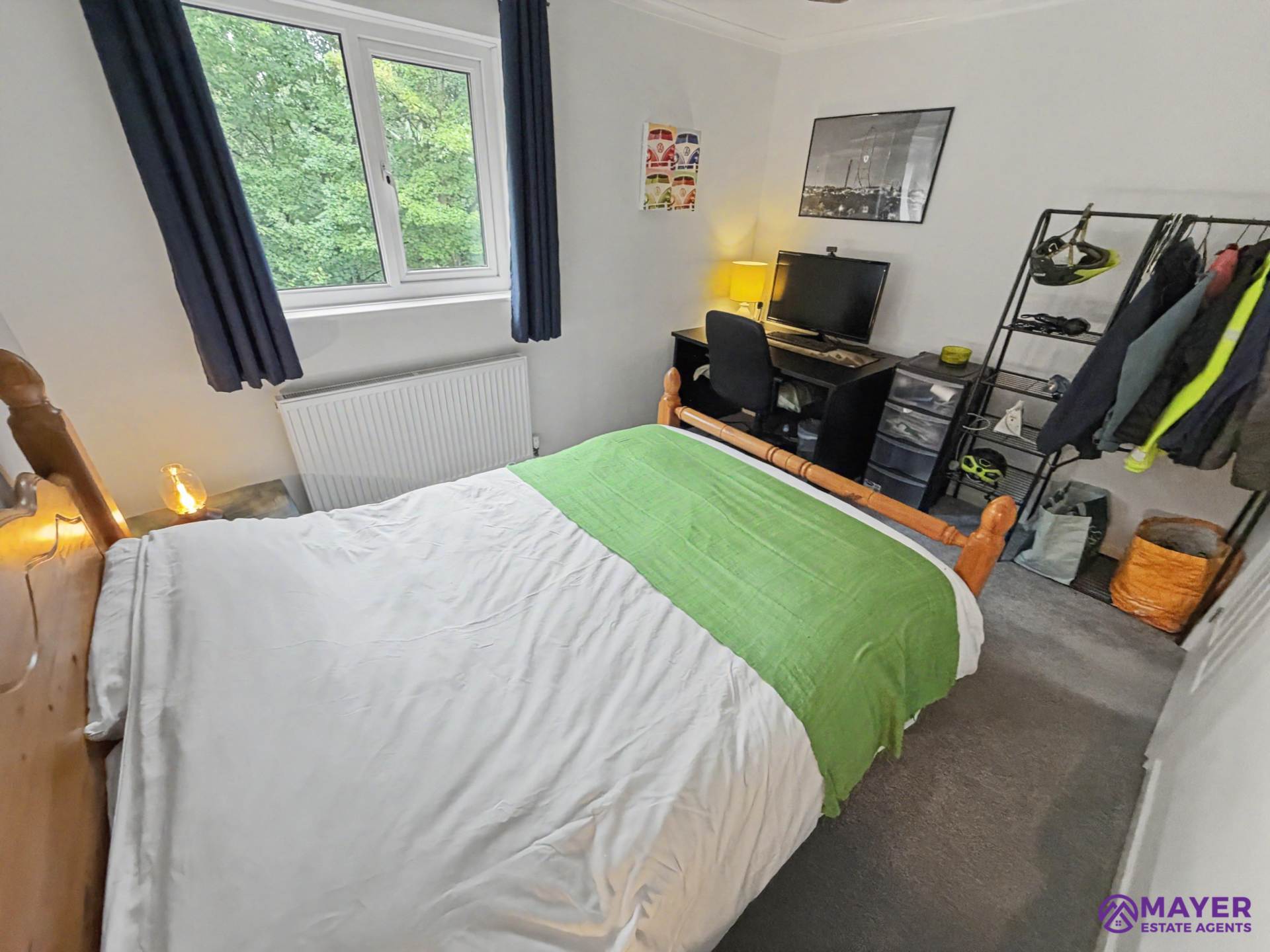 Crookeder Close, Plymouth, Image 9