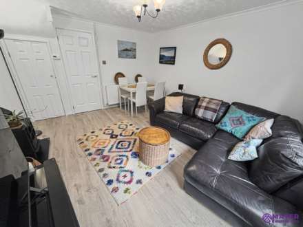 Crookeder Close, Plymouth, Image 10