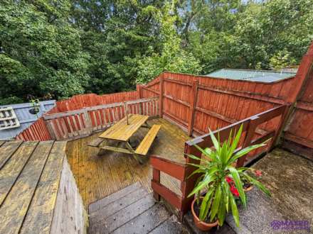 Crookeder Close, Plymouth, Image 11