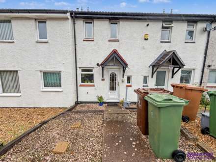 Crookeder Close, Plymouth, Image 14