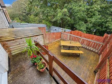Crookeder Close, Plymouth, Image 5