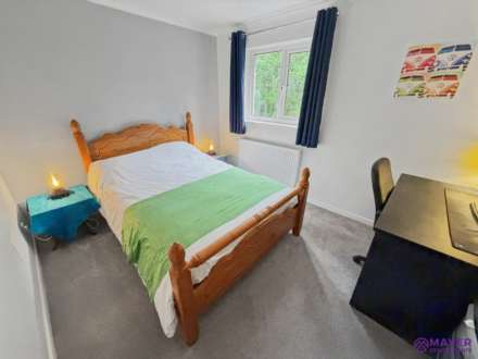 Crookeder Close, Plymouth, Image 6