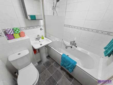 Crookeder Close, Plymouth, Image 7