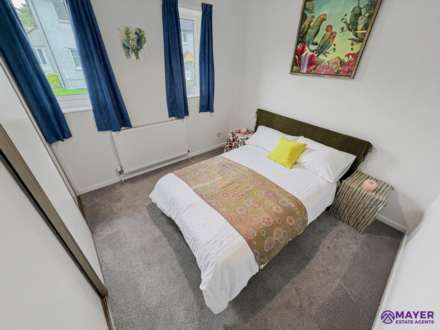 Crookeder Close, Plymouth, Image 8
