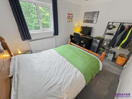 Crookeder Close, Plymouth, Image 9