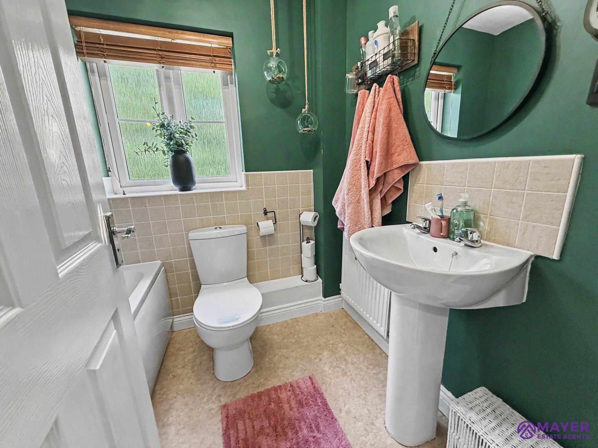 Chelwood Grove, Plympton, Image 10