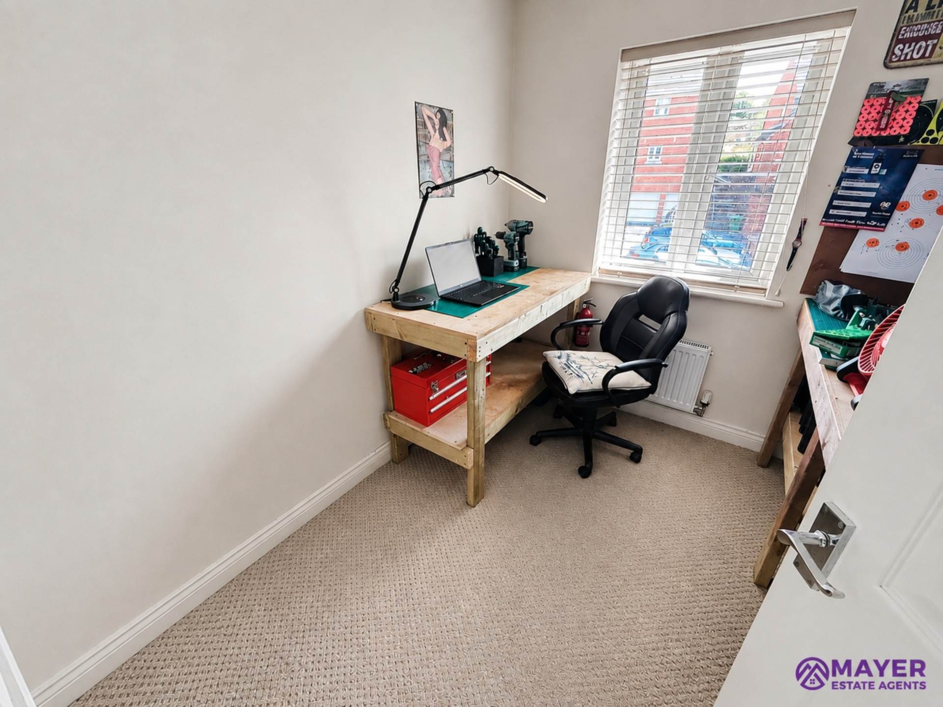 Chelwood Grove, Plympton, Image 11