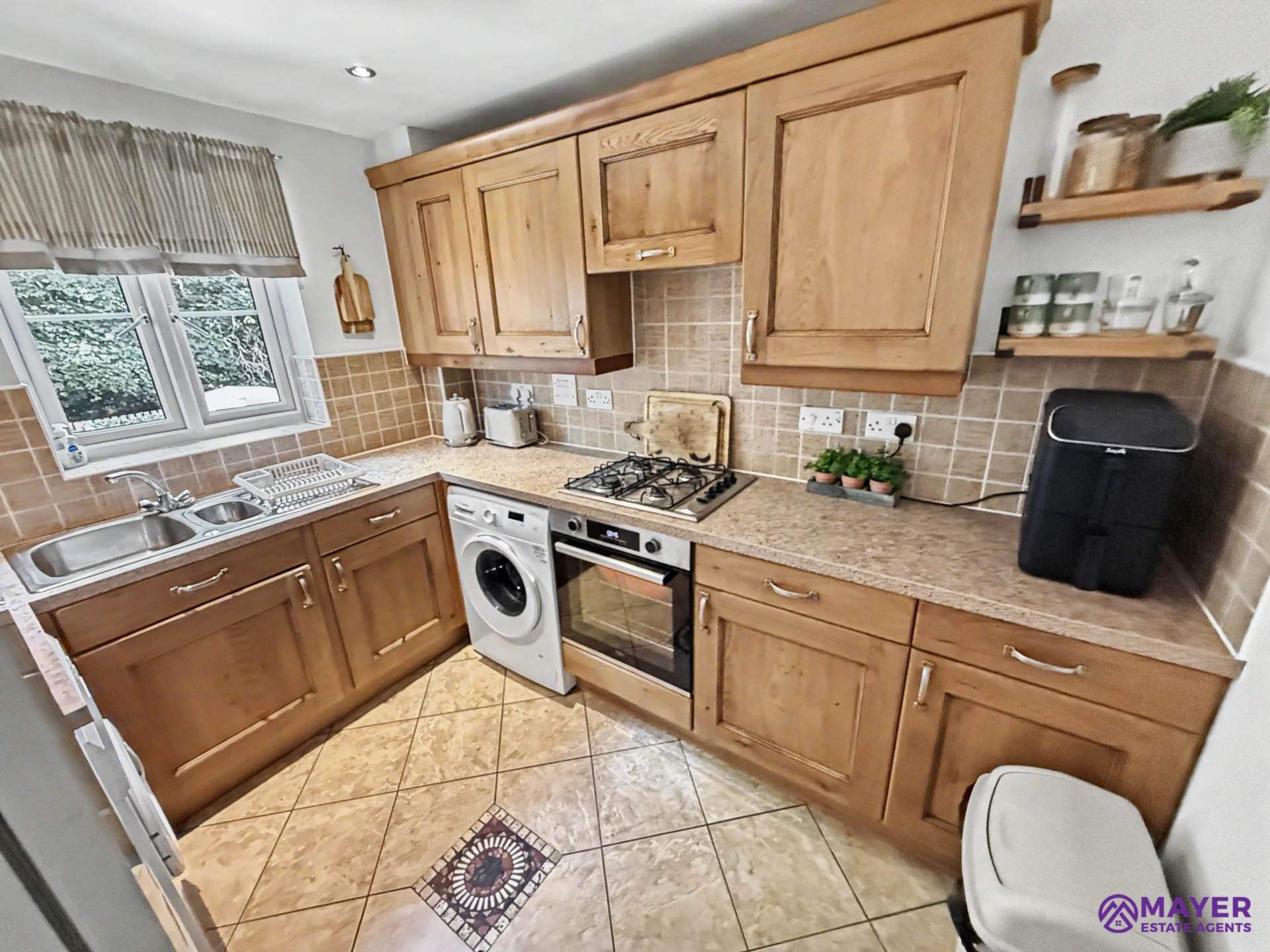 Chelwood Grove, Plympton, Image 5