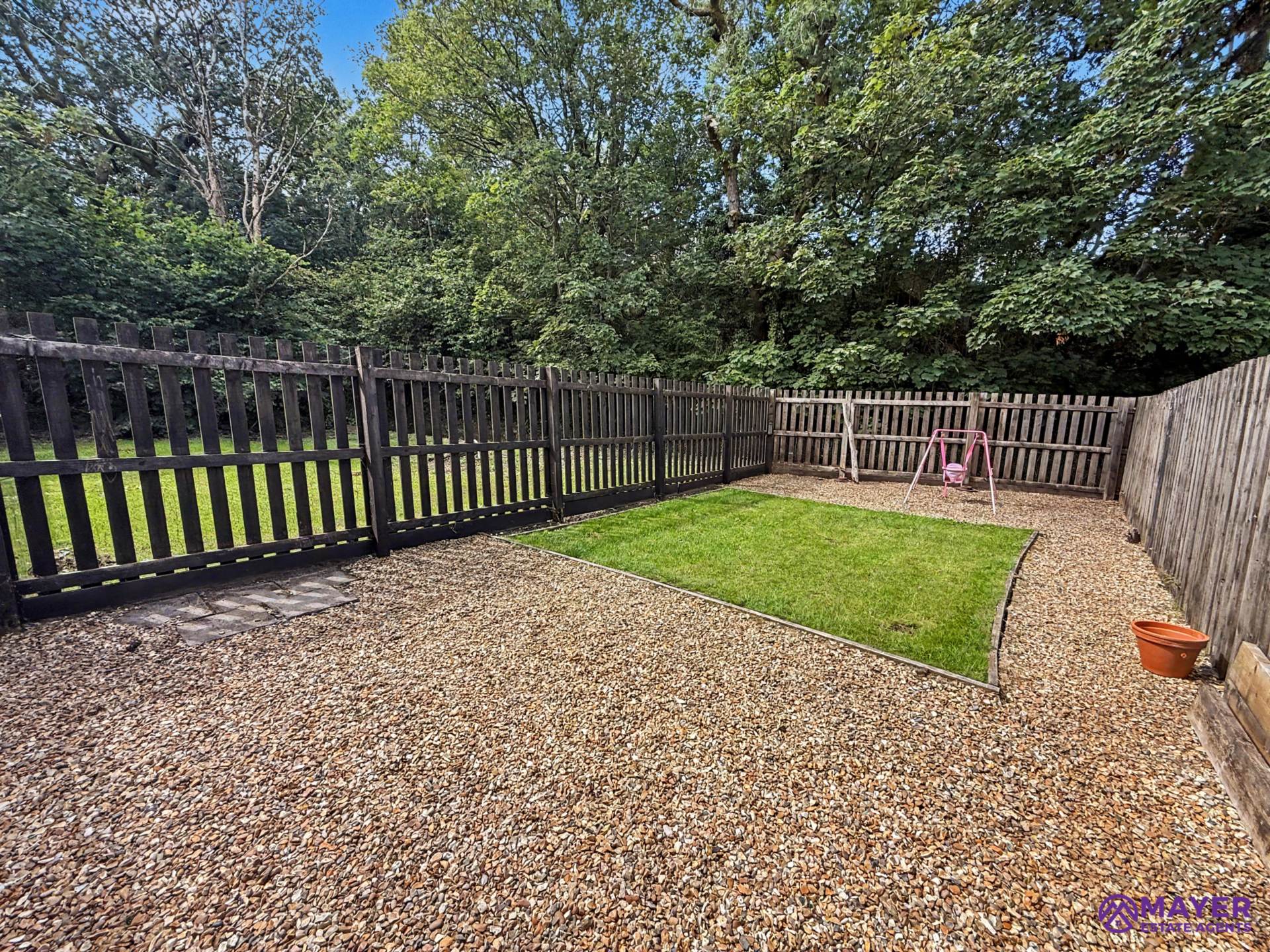 Chelwood Grove, Plympton, Image 6