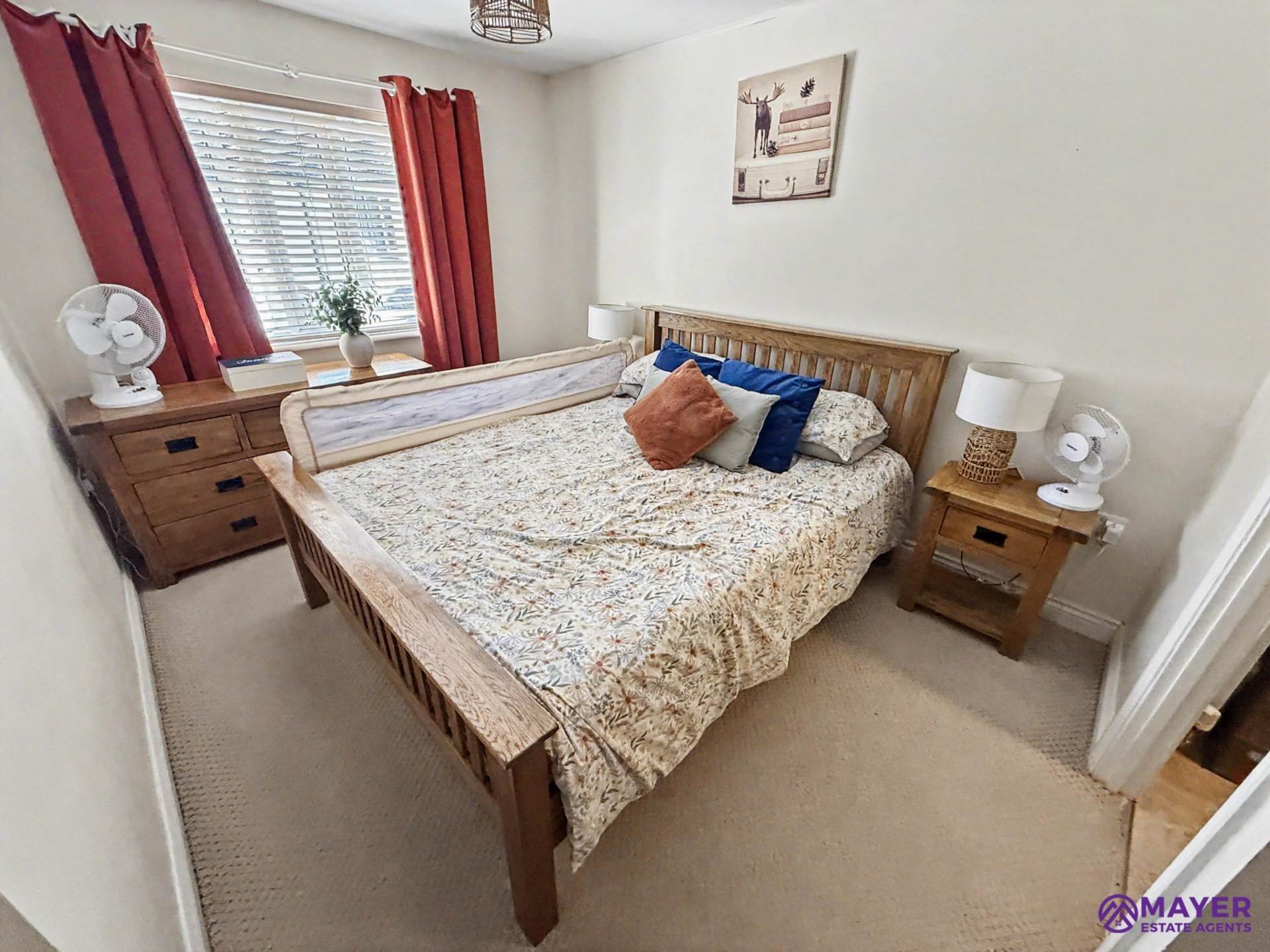 Chelwood Grove, Plympton, Image 7