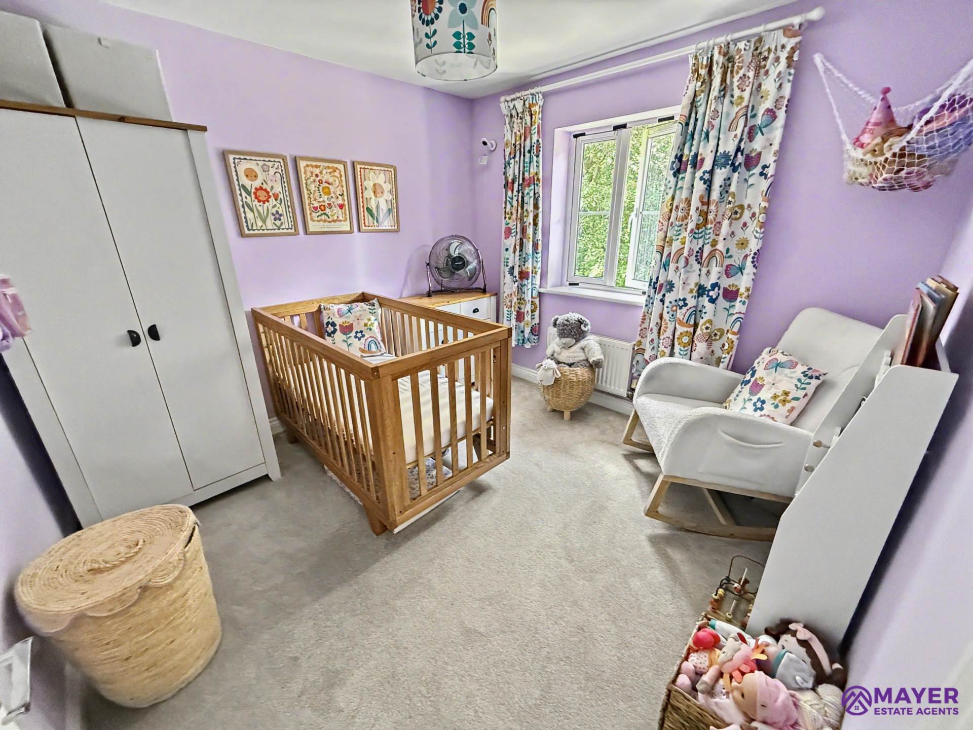 Chelwood Grove, Plympton, Image 9