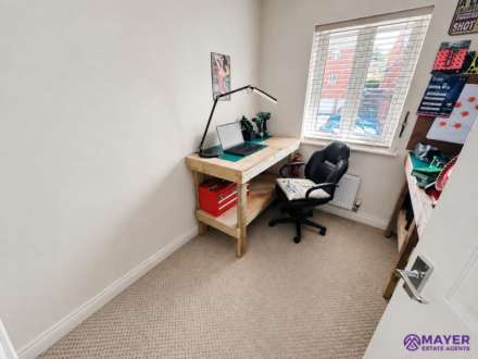 Chelwood Grove, Plympton, Image 11