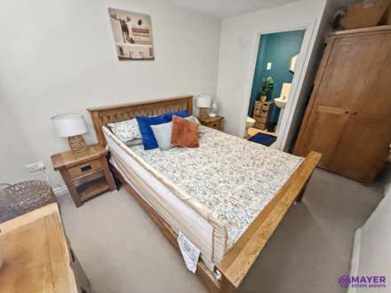 Chelwood Grove, Plympton, Image 14