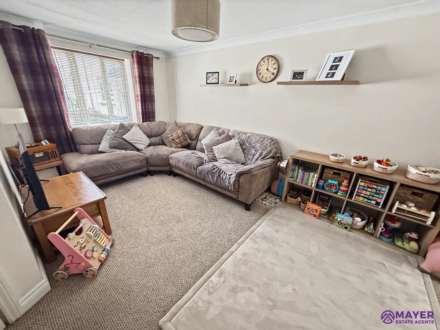 Chelwood Grove, Plympton, Image 3