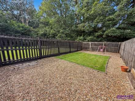 Chelwood Grove, Plympton, Image 6