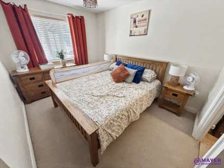 Chelwood Grove, Plympton, Image 7
