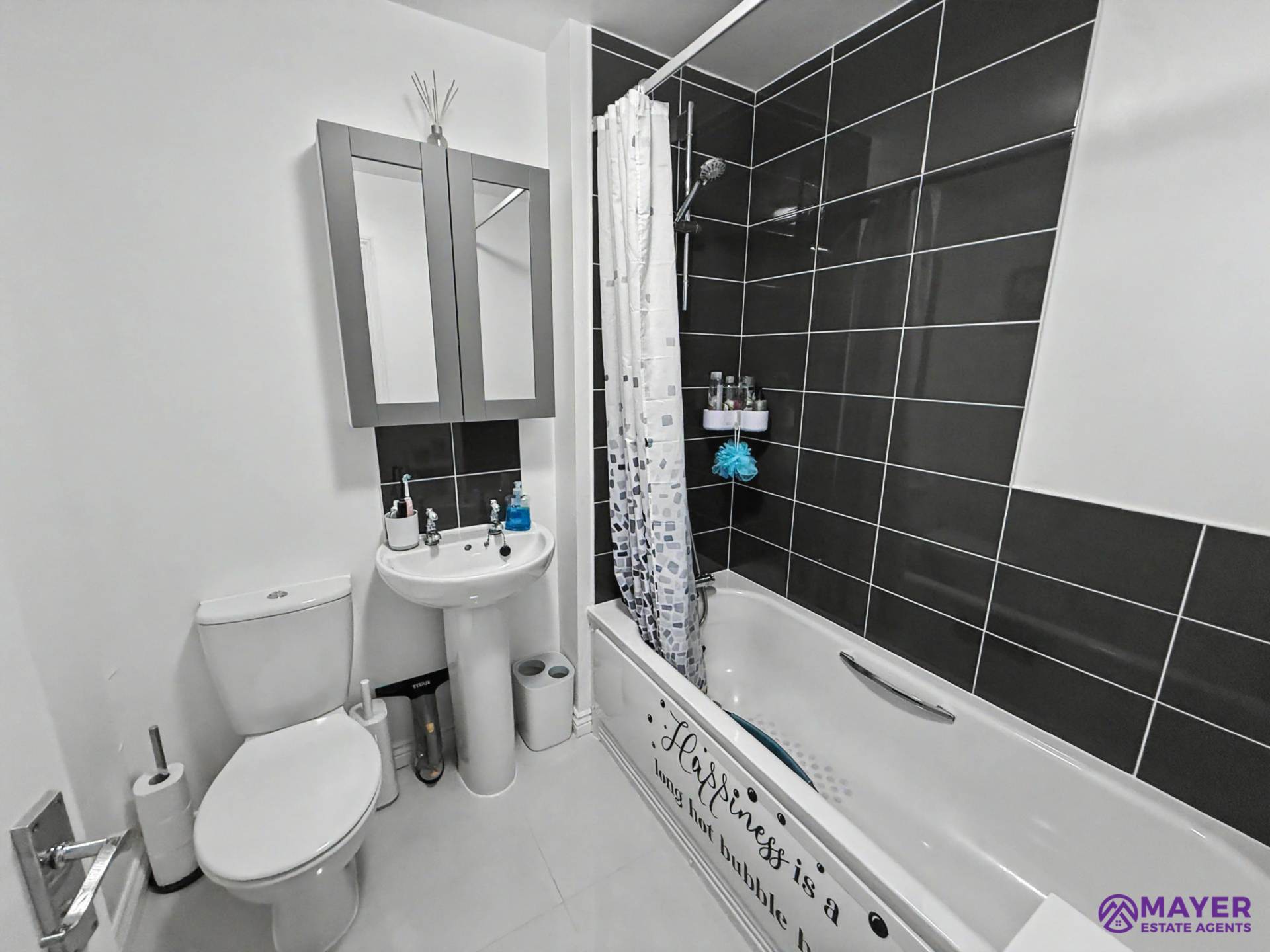 Pennycross Close, Plymouth, Image 10