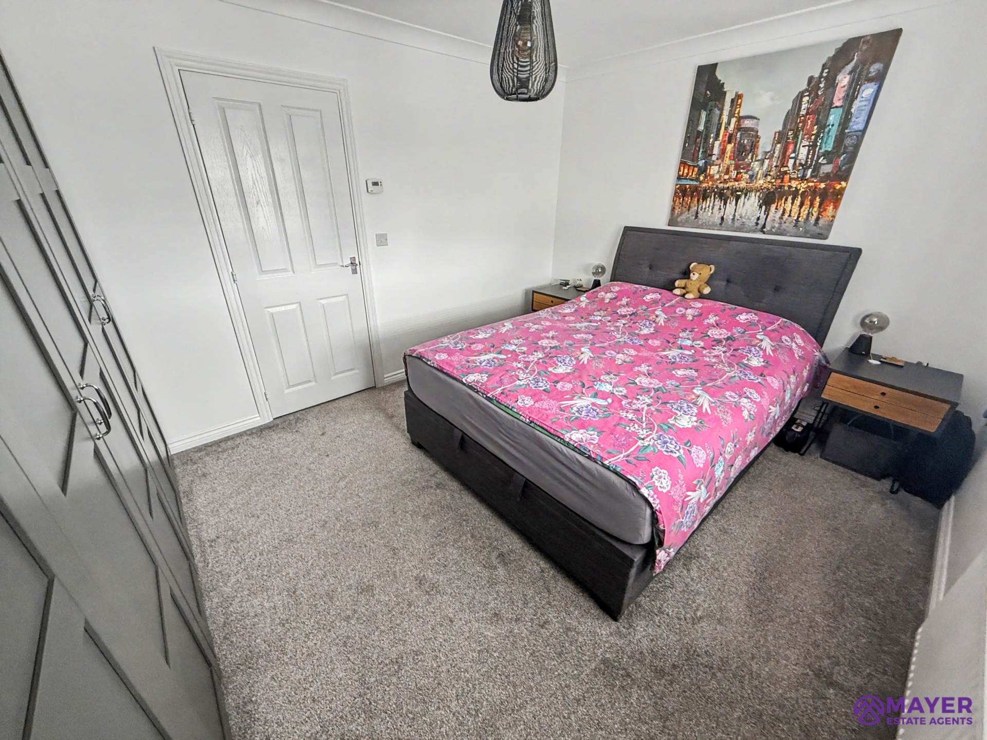 Pennycross Close, Plymouth, Image 11