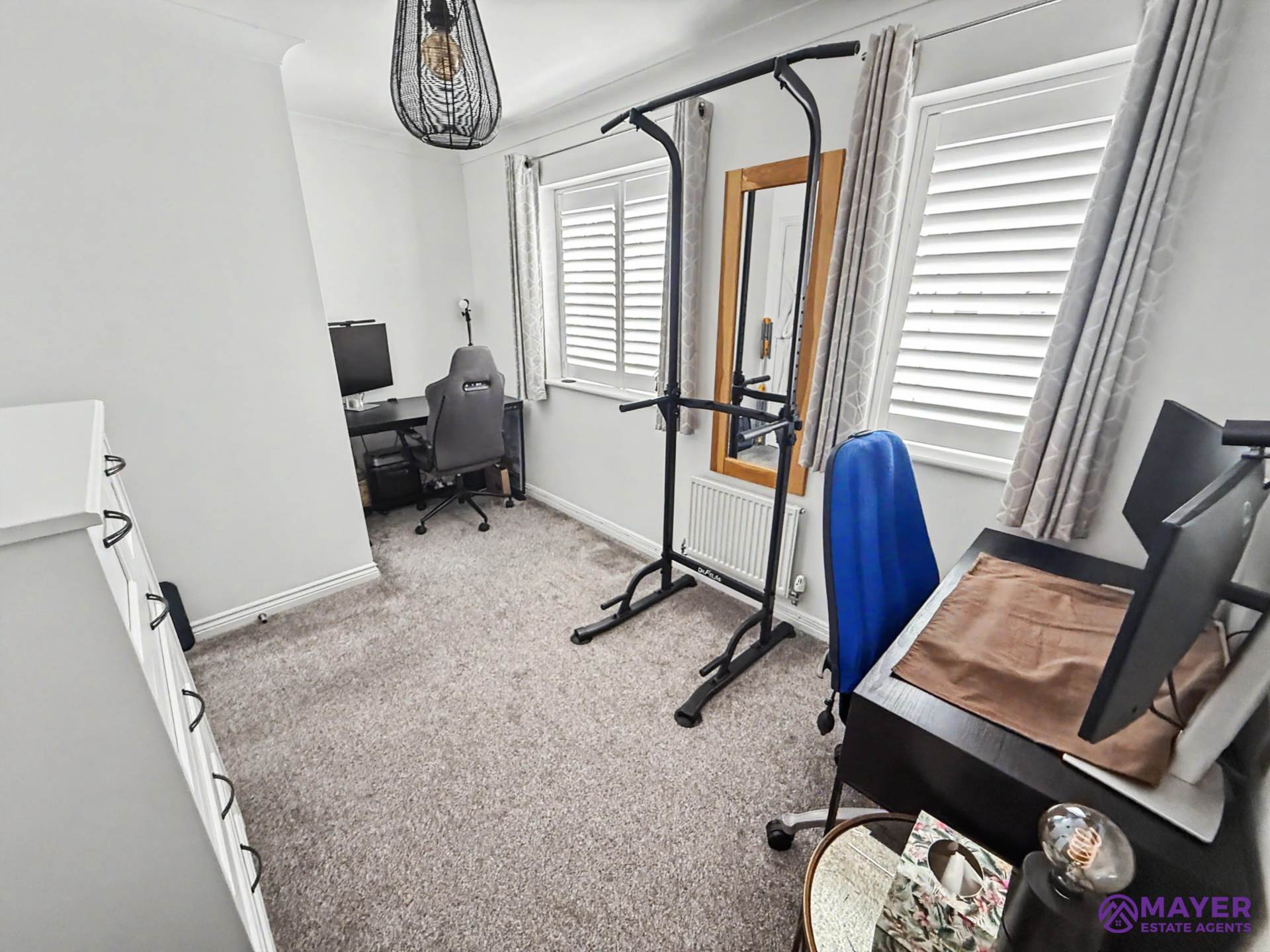 Pennycross Close, Plymouth, Image 12