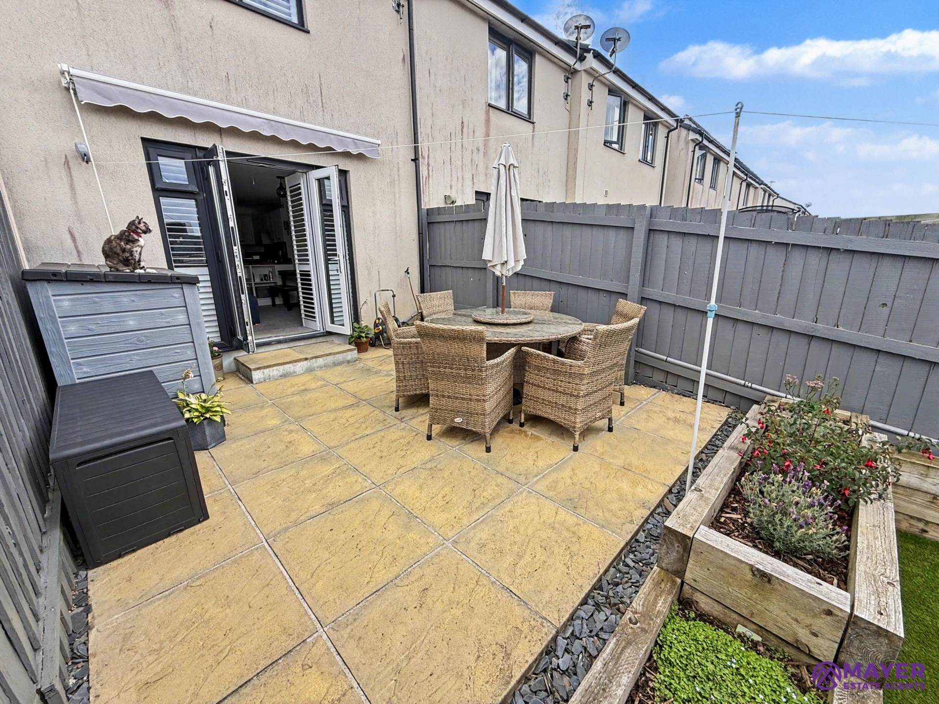 Pennycross Close, Plymouth, Image 13