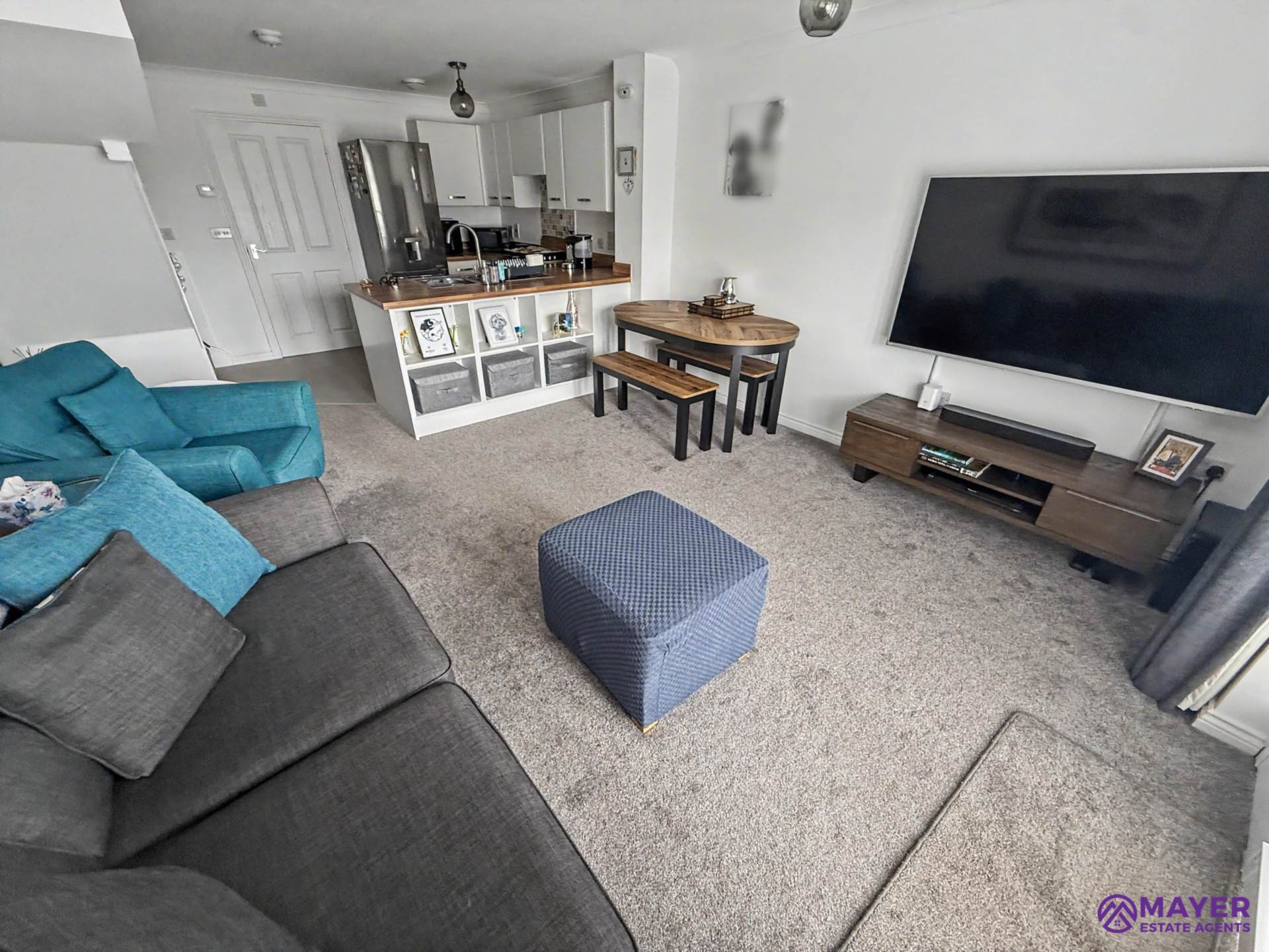 Pennycross Close, Plymouth, Image 15