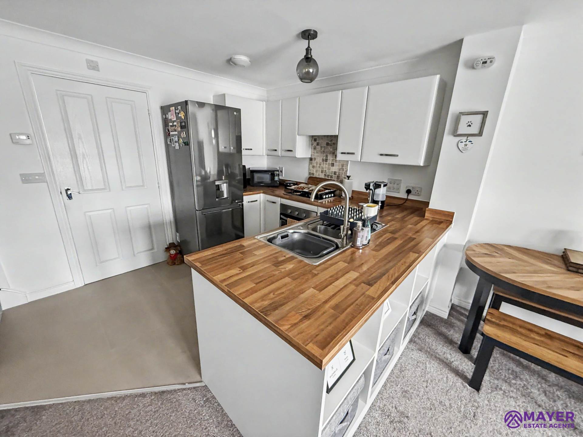 Pennycross Close, Plymouth, Image 17