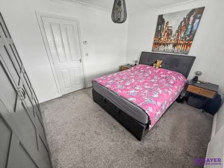 Pennycross Close, Plymouth, Image 11