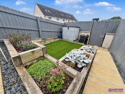 Pennycross Close, Plymouth, Image 14