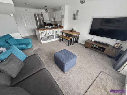 Pennycross Close, Plymouth, Image 15