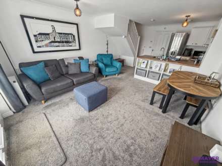 Pennycross Close, Plymouth, Image 4