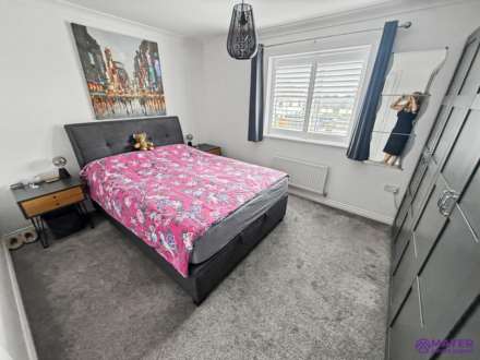 Pennycross Close, Plymouth, Image 9