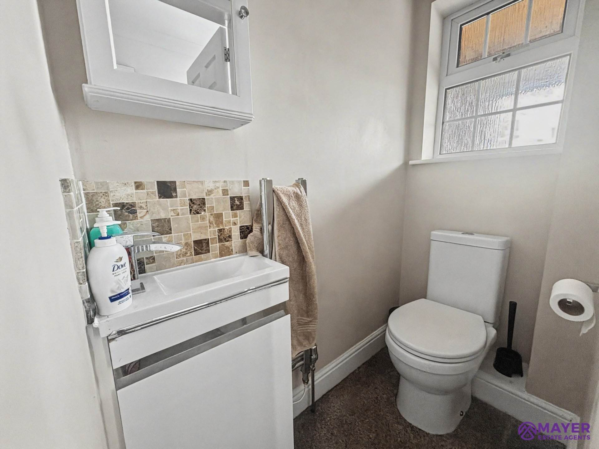 Merafield Drive, Plympton, Image 7