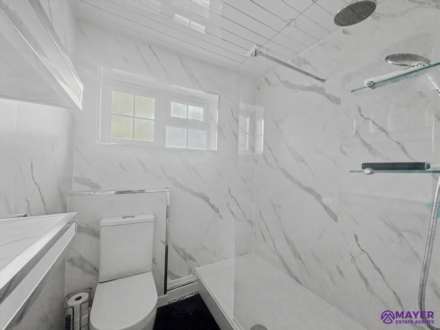 Merafield Drive, Plympton, Image 12