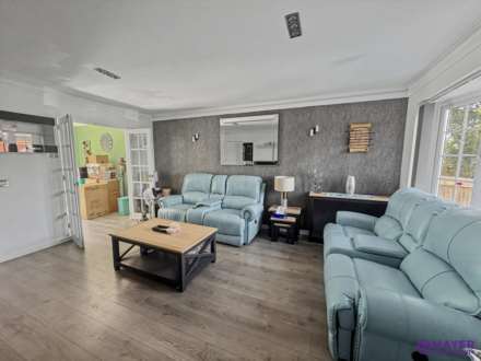 Merafield Drive, Plympton, Image 2
