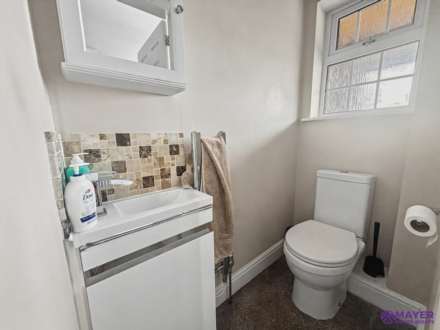Merafield Drive, Plympton, Image 7
