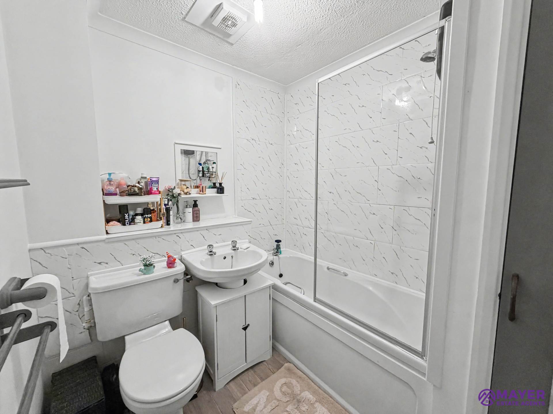 Crabtree Close, Plymouth, Image 10