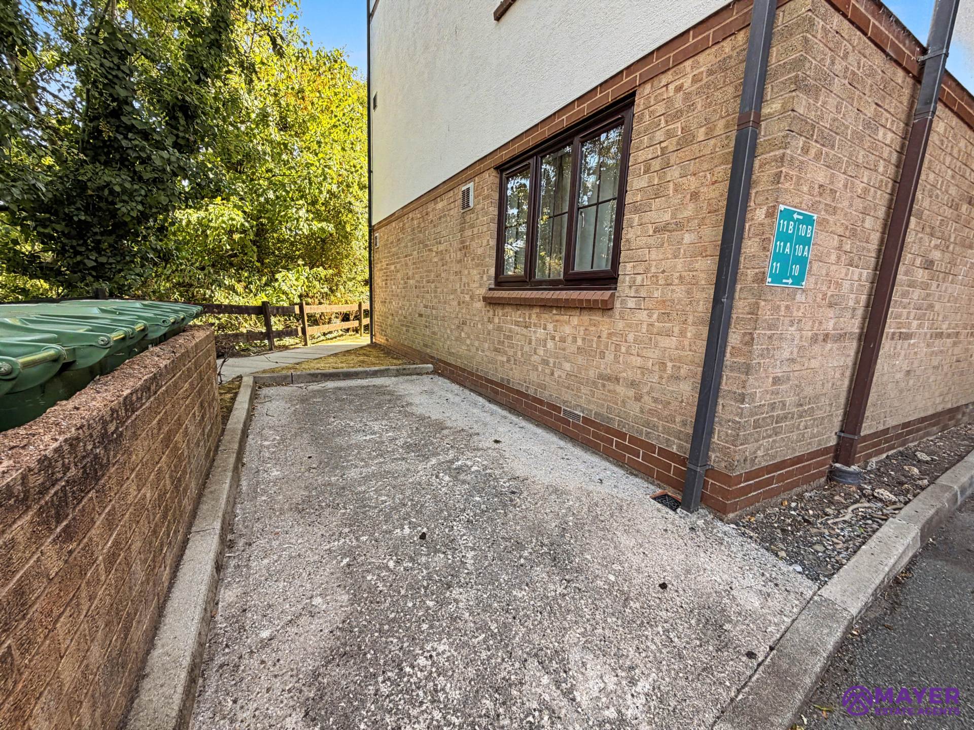 Crabtree Close, Plymouth, Image 11