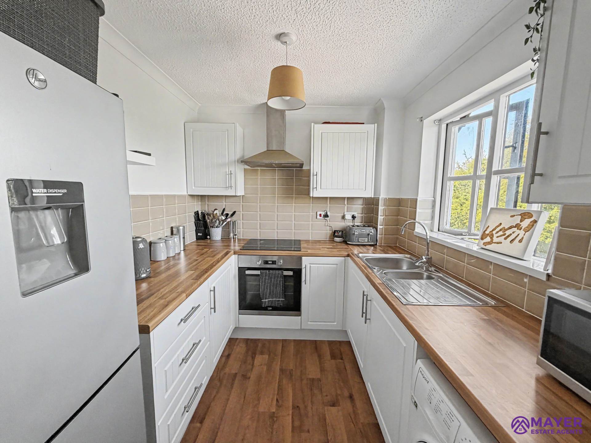 Crabtree Close, Plymouth, Image 3