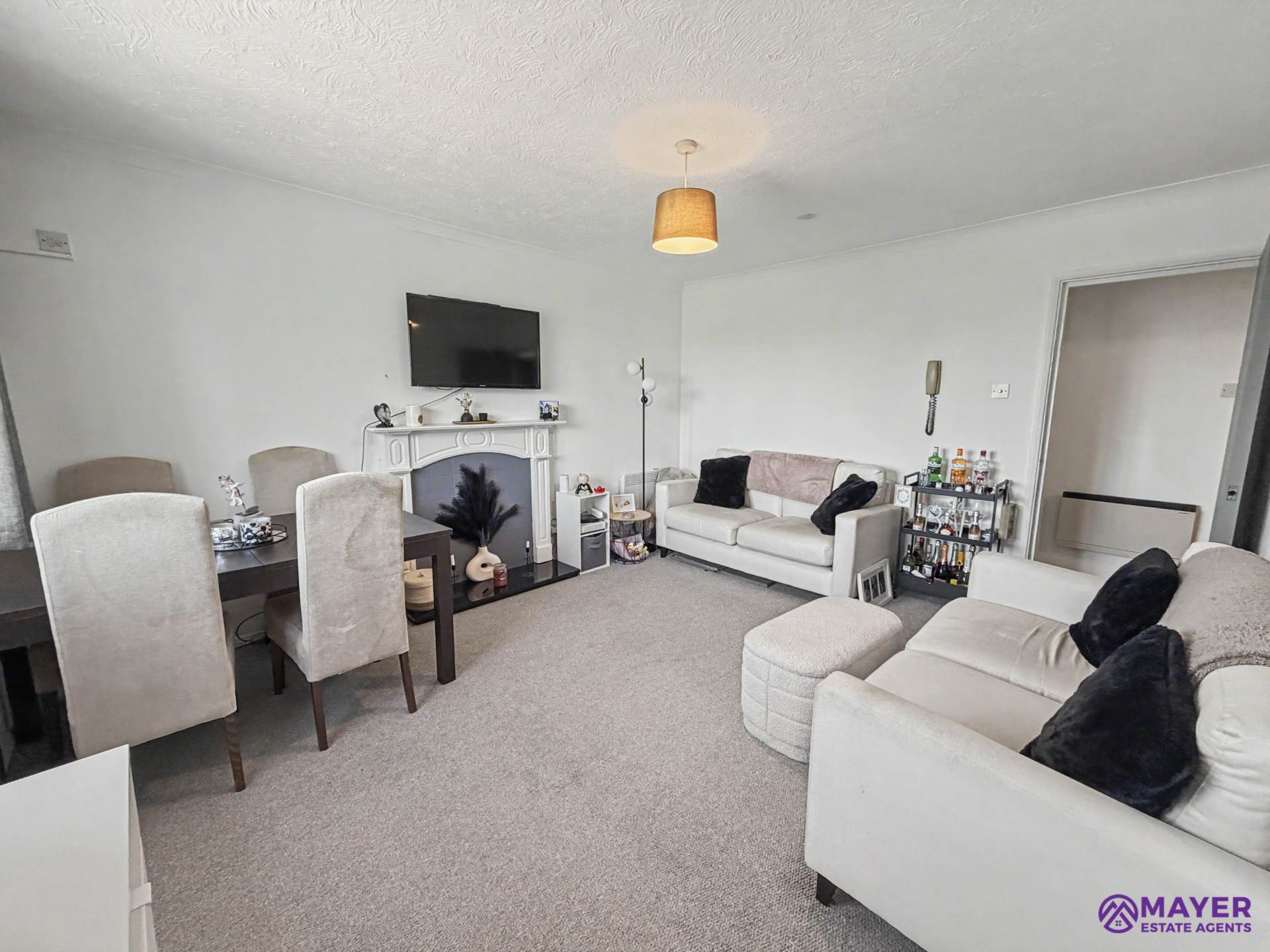 Crabtree Close, Plymouth, Image 5
