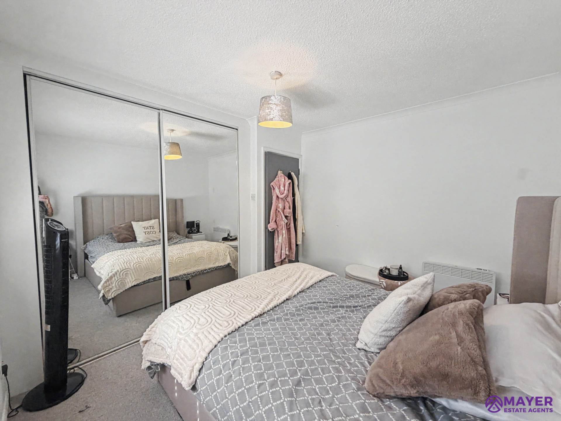 Crabtree Close, Plymouth, Image 7