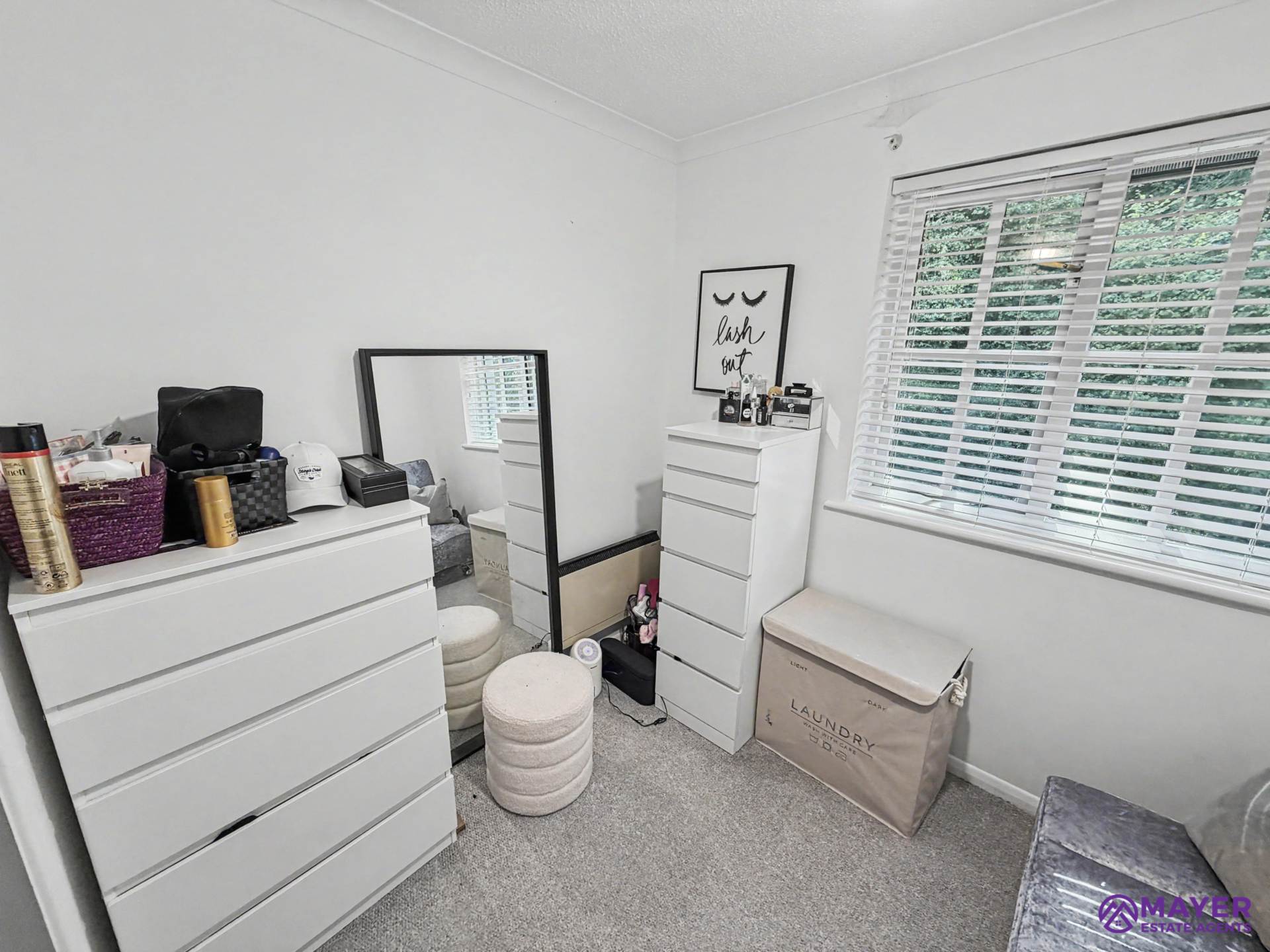 Crabtree Close, Plymouth, Image 8