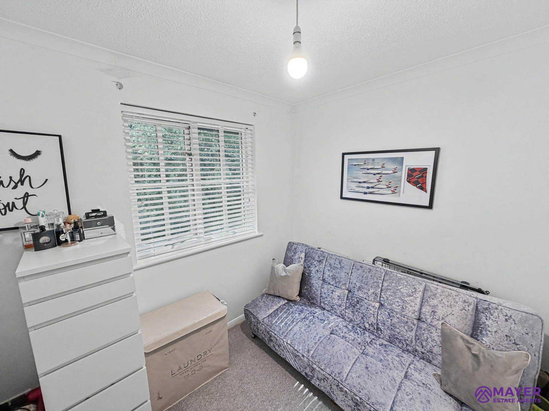 Crabtree Close, Plymouth, Image 9